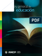 Ley+de+Educacio n+2022+v5