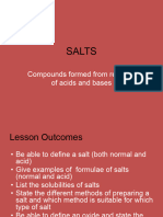 HC Copy of Salts