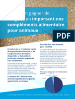 Champrix PDF Comment Gagner de L'argent ...