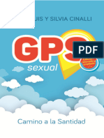 GPS Sexual