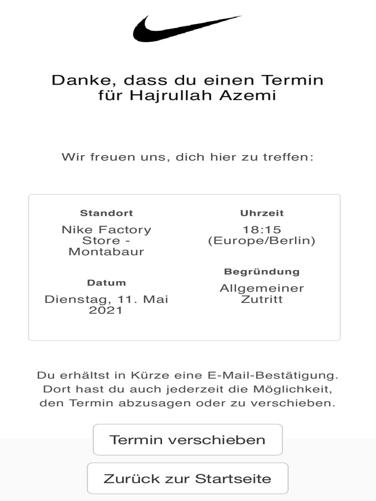 appointment-booking-pdf