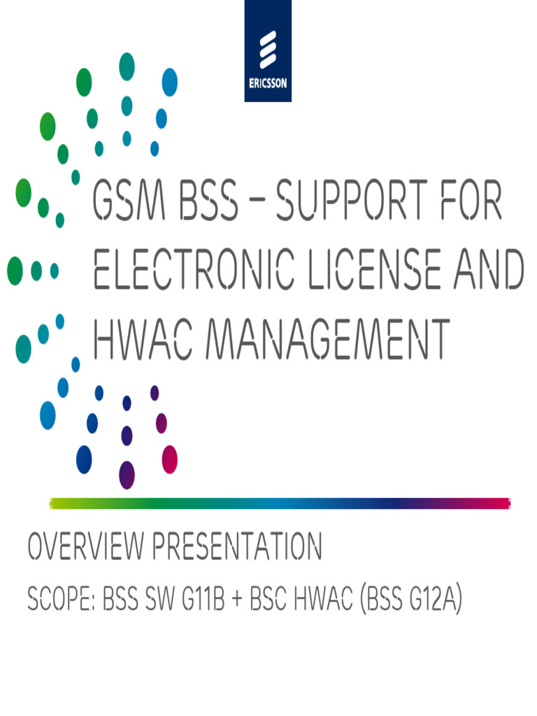 02-gsm-bss-electronic-license-management-short-pdf