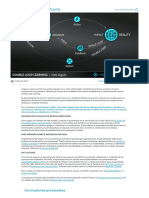 00 ModelThinkers - Double-Loop Learning ESPAÑOL