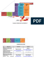 Jepretan Layar 2023-02-12 Pada 17.40.51