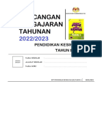 RPT PK THN 4 2023-2024