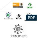 Logos Educación