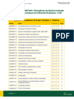 CG Ato-Decisorio 028 Anexo-01 230911 223503