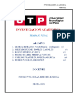 (AC-S17) Trabajo Final (TF)