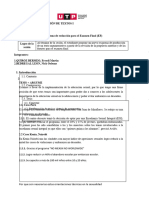 S17.s1 - s2 Esquema para EF