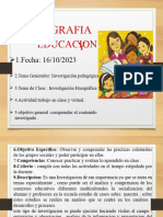 Etnografia y Educacion - pptx2