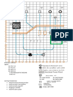 NC Ii Lay Out