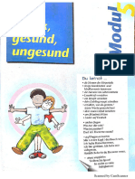 Wir 2 Lehrbuch PDF Free