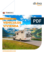 CCGG VehiculosVivienda Divina-Seguros