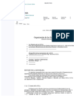 PDF Monografia Oea - Compress