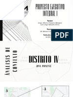 Distrito IV