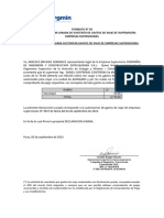 F4-PI-07 Declaracion Jurada de sustento de Gastos de Viaje de Supervision. (4)