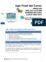 PMSD-430 Trabajofinal