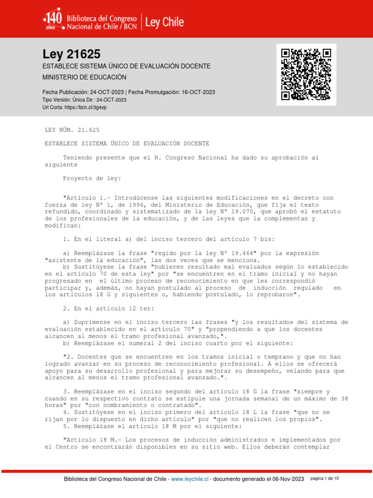 Day Since 24 Oct 2023