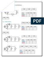 2 Pre Info - Ley de Ohm1