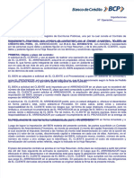 PDF Modelo de Contrato Leasing BCP Compress