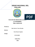 Ejercicios-Salud Familiar-1 de Nov de 2023