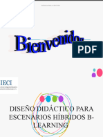 Planeacion Diseño y Evaluación de Proyectos Transversales y Situados