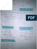 Exercícios C3-Seção 2.1