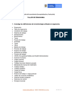 Actividadn3nnTerminolognna 176536ec37585ba