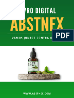 Ebook - Dicas - Abstnex