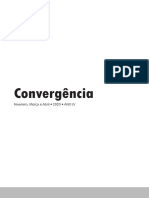 Convergencia-Fev Mar Abril 2020 ASSINAT-1