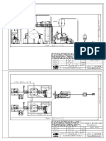 24tpb SSP Layout Drawing 20230924