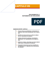 Procedimientos_e_instrumentos_de_evaluacion[1]