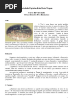 09 - Outras Religioes Afro-Brasileiras