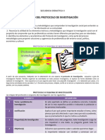 2 Protocolo de Investigación