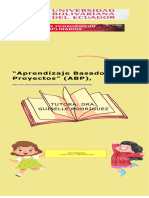 Infografia Tarea Unidad 2 Proyectos Pedagógicos Si