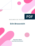 Erin Brocovich 
