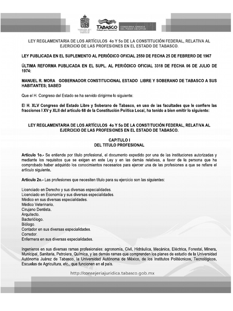 Precio Del D Lar Hoy Seg N El Diario Oficial De La Federaci N