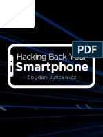 LLF+Guides+-+Hacking+Back+Your+Smartphone+v1 Compressed