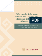Compendio FI CAM 2022 2023 v2.0.pdf 0