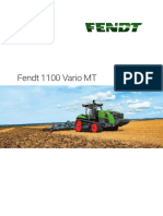 Fendt1100variomt 2001 pl797 en Web