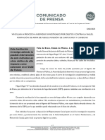 Comunicado 1202 2023