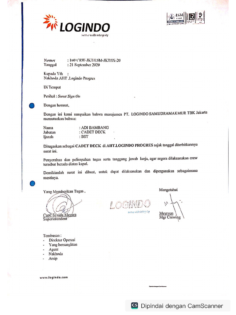 How To Add Sign On Pdf Free