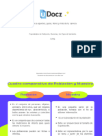 Cuadro Comparativo D 468840 Downloadable 4514768