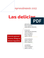 Documento