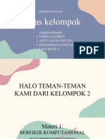 Presentasi Pendidikan Tugas Kelompok Animasi Pola Abstrak Ungu Dan Hijau - 20231105 - 083030 - 0000