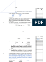 2.2. Ejercicio NIC 16 (Recon Inic y Post) Grupo 1