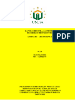 20 Muhamad Opik 1 Format Laporan Pendalaman Materi PPG 2022 - 104640