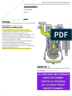 Padlet - S.LUBRICACION I - GRUPO LUNES - 23 OCTUBRE 2023