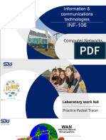INF - 106 - Lab 8 Practice Activity