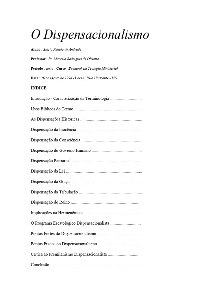 5 Bps In Percentuale